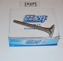 ВЫПУСКНОЙ КЛАПАН ДВИГАТЕЛЯ STEYR ТИП WD