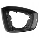 КОРПУС ЗЕРКАЛА ПРАВЫЙ SKODA OCTAVIA III 2013-2020 5E0857532