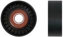 НАТЯЖНОЙ РОЛИК ASTRA G H J CORSA C D 1,2 1,4 1,6