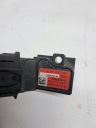 CAPTEUR PRESSION AIR CHARIOT CAPTEUR RANGE ROVER EVOQUE 6G9N-12B676-ABphoto 5