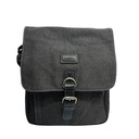 Fagola Léo Torba Męska na ramię z klapką