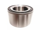 FEBI BILSTEIN 03620 KIT ROULEMENT ROUESphoto 13
