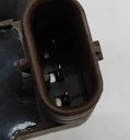 ARRIÈRE CAPTEUR PDC BMW 5 TOURING (F11) 9270497 26264913 3.0L 230KW 2016photo 6