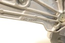 LEVIER FREINS MANUEL FORD ECOSPORT II LIFT GN15-2780-BCphoto 8