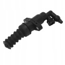 CYLINDER SLAVE CYLINDER 215167777428 ODPORNY NA USED NIEWOLNIKA F9  photo 8