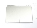 TOUCHPAD Lenovo 120S-14IAP