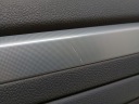 COLLECTEUR PORTES SKODA OE 3T5867212photo 16