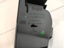 MERCEDES-BENZ A CLASSE W176 WLLOT AIR A1768880238photo 12