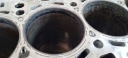 A6 C8 4K BLOC MOTEUR 2.0 TDI DTP 05L103023 VW AUDI A4 B9 A5 Q5photo 6