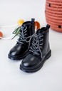 ДЕТСКИЕ БОТИНКИ, УТЕПЛЕННЫЕ БОТИНКИ 31