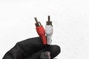 RADIO AUTORADIO ANDROID FORD MONDEO MK4 07-10photo 10