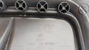 DIFFUSEUR PARE-CHOCS ARRIÈRE ARRIÈRE CARBONE CUPRA FORMENTOR 5FF 5FF807568Ephoto 15