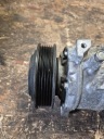 BMW F20 F30 COMPRESSEUR DE CLIMATISATION CLIMATISATION 9223695photo 11