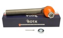 MANITOU ROTA ROD END