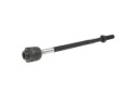BARRE DE LIAISON DIRECTION FIAT STIL0 01- LE- DROITEphoto 8