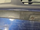 БАМПЕР ПЕРІД VW SHARAN I СИНІЙ LB5N 00-10  (16597426439) фото min 10