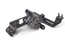 PORSCHE CAYENNE 9Y0 3.0 HYBRIDE POMPE EAU 9Y0820787 9Y0820195Aphoto 10