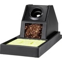 Держатель паяльника TOOLCRAFT TO-6904500