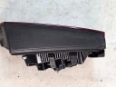 AUDI A6 C7 4G LIFT 15-18 AVANT PHARE DROITE ARRIÈRE DANS COUVERCLE DE COFFRE LED 4G4G9945094Fphoto 14