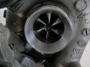 MERCEDES GLC 253 X/C TURBOSPEZARKA ТУРБІНА OM 651  (13329495459) фото min 10