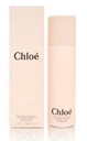 005573 Chloe Signature perfumed deodorant 100ml. Marka Chloé