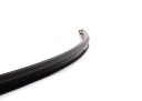 COUVERCLE ARRIÈRE VITRES INFÉRIEURE BMW 5 E60 51317115413photo 11