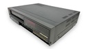 Videorekordér FUNAI DPVR-4800 Vintage Model DPVR-4800