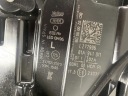 AUDI Q2 81A PHARE GAUCHE AVANT AVANT COMPLET LED 81A941011 OEphoto 6