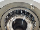 МАГНЕТО КОЛЕСО МАГНІТНЕ БЕНДІКС KAWASAKI ER6 F N 2012-2016R  (17869338588) фото min 11