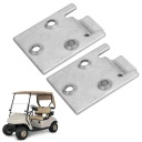 2PCS CLUB CAR МАЛЕ FOTE RING K1  (17864326732) фото min 6