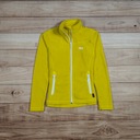 HELLY HANSEN Dámsky fleece Zip Polartec Logo veľ. M Kód výrobcu HH