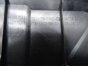 PROTECTION CHÂSSIS MOTEUR SUPÉRIEURE 7810800 BMW F20 F21 F30 F31 2.0 Dphoto 9