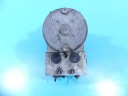 POMPE ABS OPEL VECTRA B 0265220457 0213004231photo 9