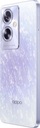 Смартфон OPPO A79 8/256 ГБ 5G 6,72 дюйма, фиолетовый