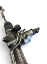 BIELLETTE DE DIRECTION MERCEDES-BENZ A2044607000photo 6