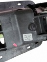 МЕХАНІЗМ ПЕРЕКЛЮЧАННЯ ПЕРЕДАЧ ЗМІНИ ПЕРЕДАЧ PEUGEOT 208 VVTI 9676190280  (18844922656) фото min 9