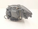 ФАРА ПРАВИЙ ПЕРІД BI-XENON КОМПЛЕКТНА BMW F10 F11 LCI РЕСТАЙЛ 7317132 7296090  (18878663098) фото min 7