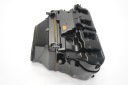 BMW S 1000 R 13-16 AIRBOX КОРПУС ФІЛЬТРА ПОВІТРЯ  (18760990439) фото min 5