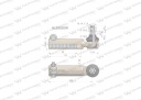 JOINT DIRECTION 148MM- M1 1/8-12 AL39020 WARYNSKIphoto 8