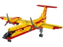 LEGO TECHNIC SAMOLOT Numer produktu 42152