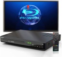 Lonpoo LP-100 L114 Blu-ray проигрыватель