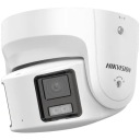 IP-КАМЕРА HIKVISION DS-2CD2387G2P-LSU/SL (4 мм) (C)