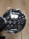 HEADLIGHT HEADLIGHT LED HARLEY CHOPPER CRUISER  photo 4