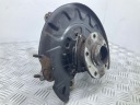 2014 AUDI A3 S3 8V MOYEU ROUES AVANT 5Q0256Qphoto 7