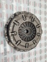 ENSEMBLE ADHÉRENCE AUDI A4 AVANT (8ED, B7) 323072710 1.9L DIESEL 2003photo 8