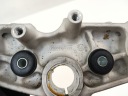 KTM DUKE 690 ПОЛИЦЯ ПІДВІСКИ ВЕРХНЯ  фото 8