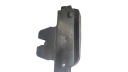 ЗАМОК КРЫШКИ БАГАЖНИКА БАГАЖНИКА CITROEN C4 I 9652301980 100% РАБОЧИЙ  фото 7