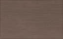 ПАРАДИЗ Sottile Коричневый Стеновой 25/40