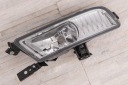 HONDA CR-V IV 2015-2018 PHARE ANTIBROUILLARD AVANT GAUCHE 33951T1WA11photo 8