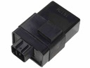 Модуль зажигания Yamaha Booster